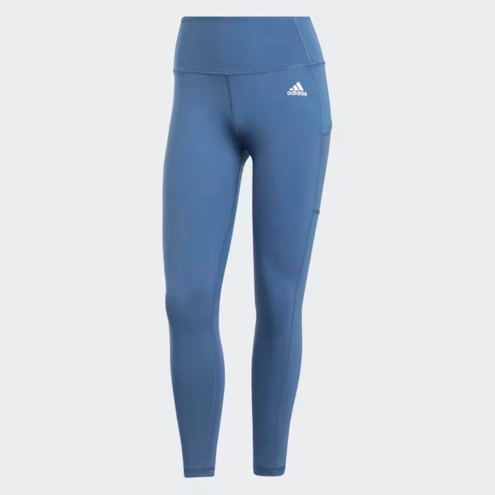Adidas Women's Leggings